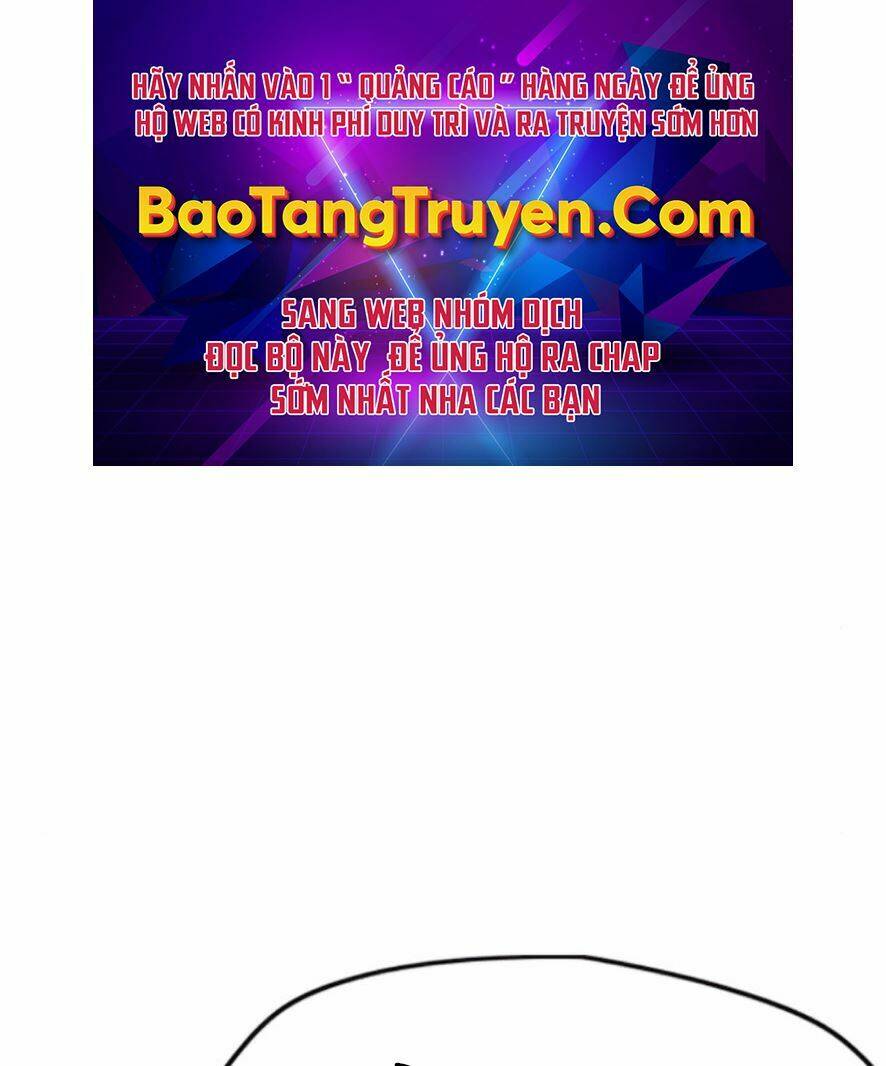 Thể Thao Cực Hạn Chapter 389.5 - Trang 2