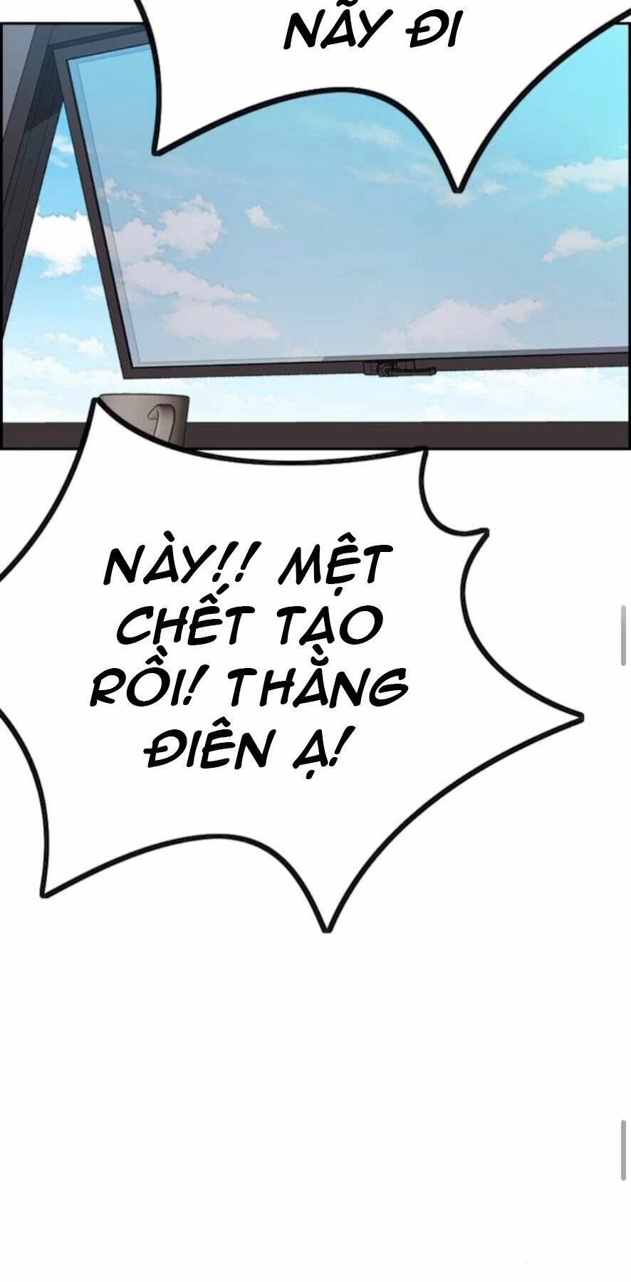 Thể Thao Cực Hạn Chapter 389.5 - Trang 2