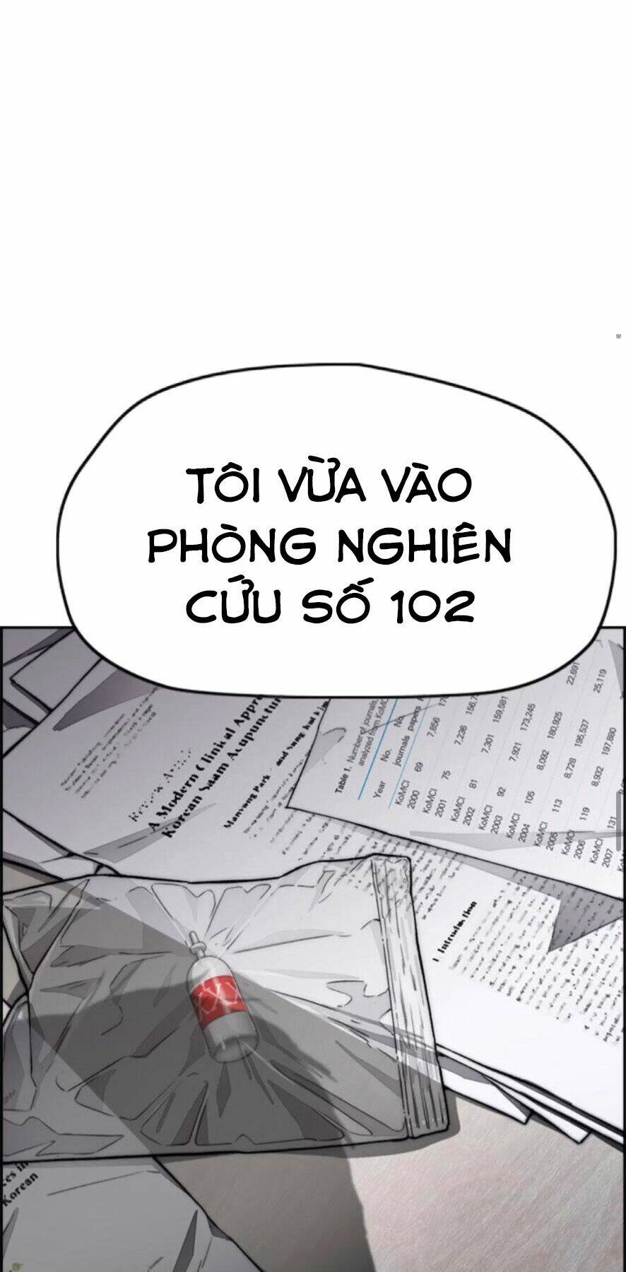 Thể Thao Cực Hạn Chapter 389.5 - Trang 2