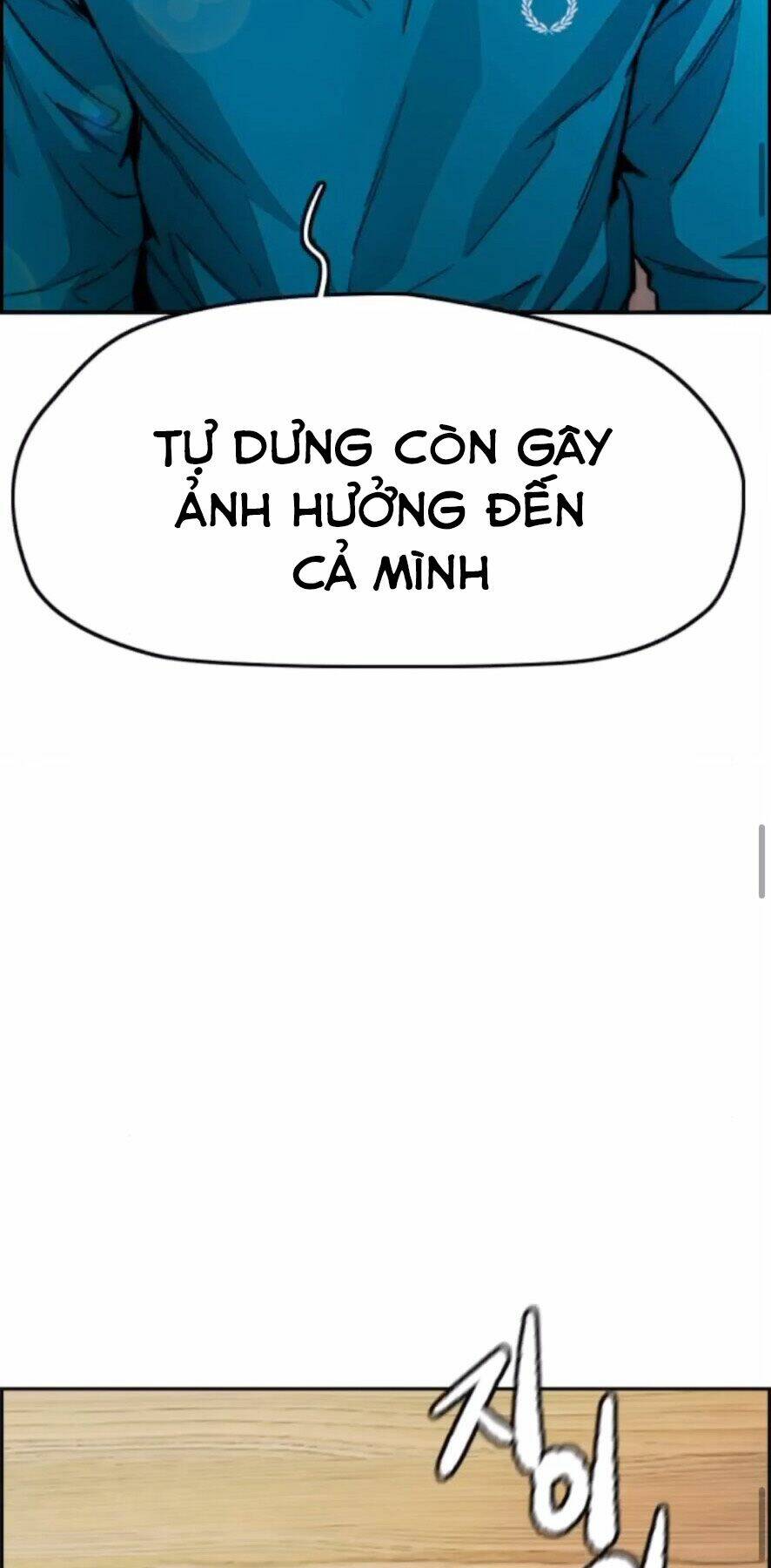 Thể Thao Cực Hạn Chapter 389.5 - Trang 2