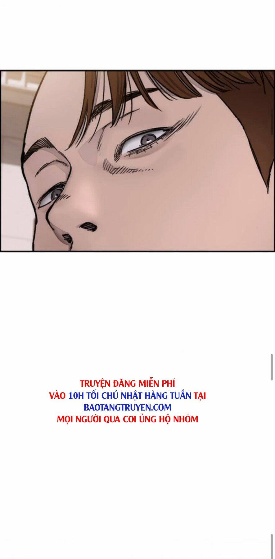 Thể Thao Cực Hạn Chapter 389.5 - Trang 2