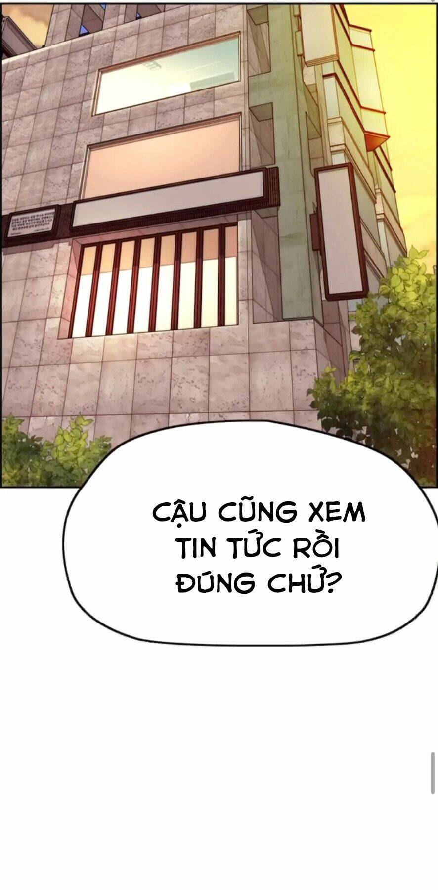 Thể Thao Cực Hạn Chapter 389.5 - Trang 2