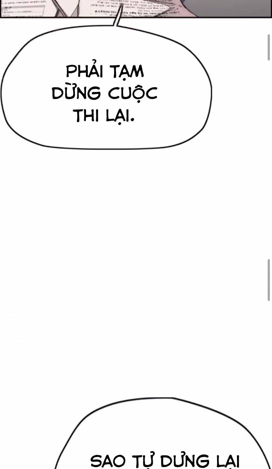 Thể Thao Cực Hạn Chapter 389.5 - Trang 2