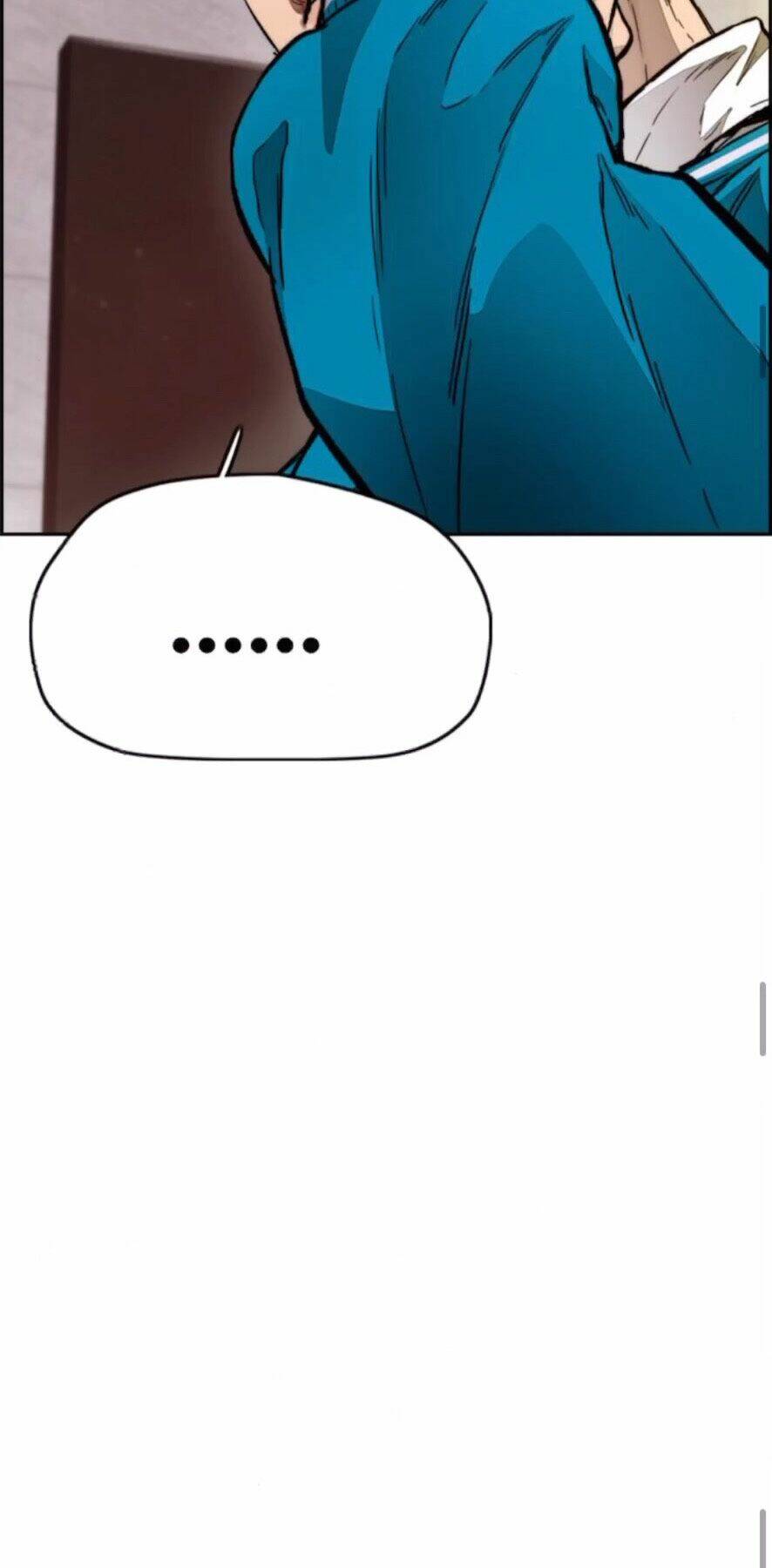 Thể Thao Cực Hạn Chapter 389.5 - Trang 2