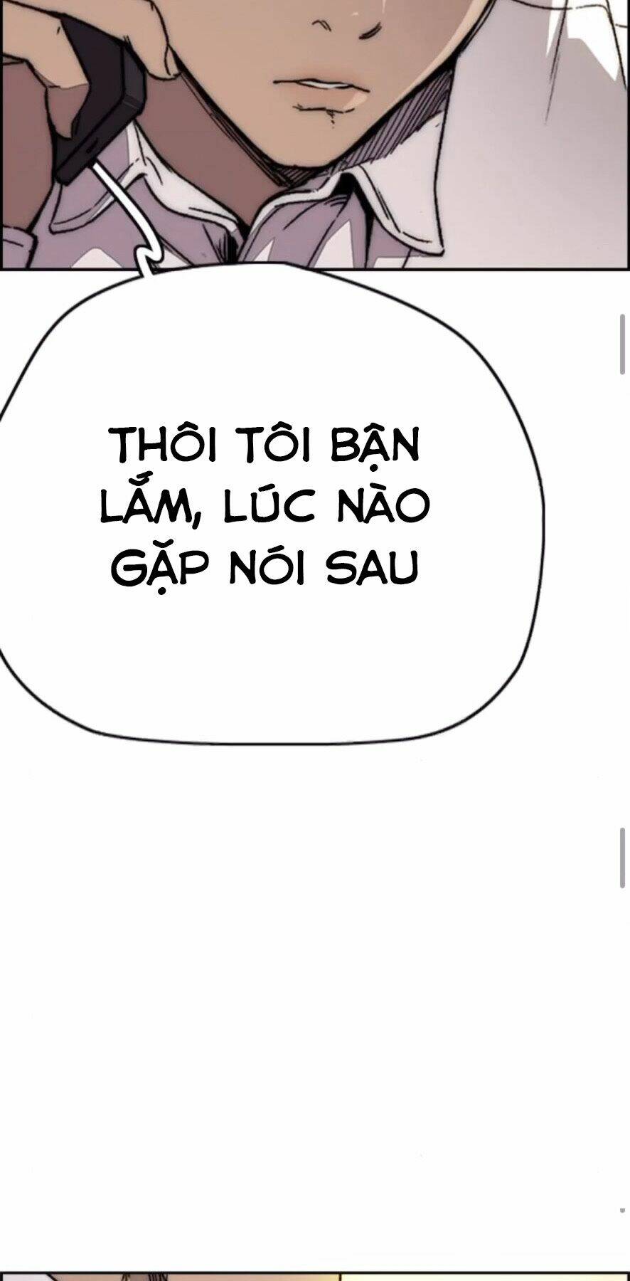 Thể Thao Cực Hạn Chapter 389.5 - Trang 2