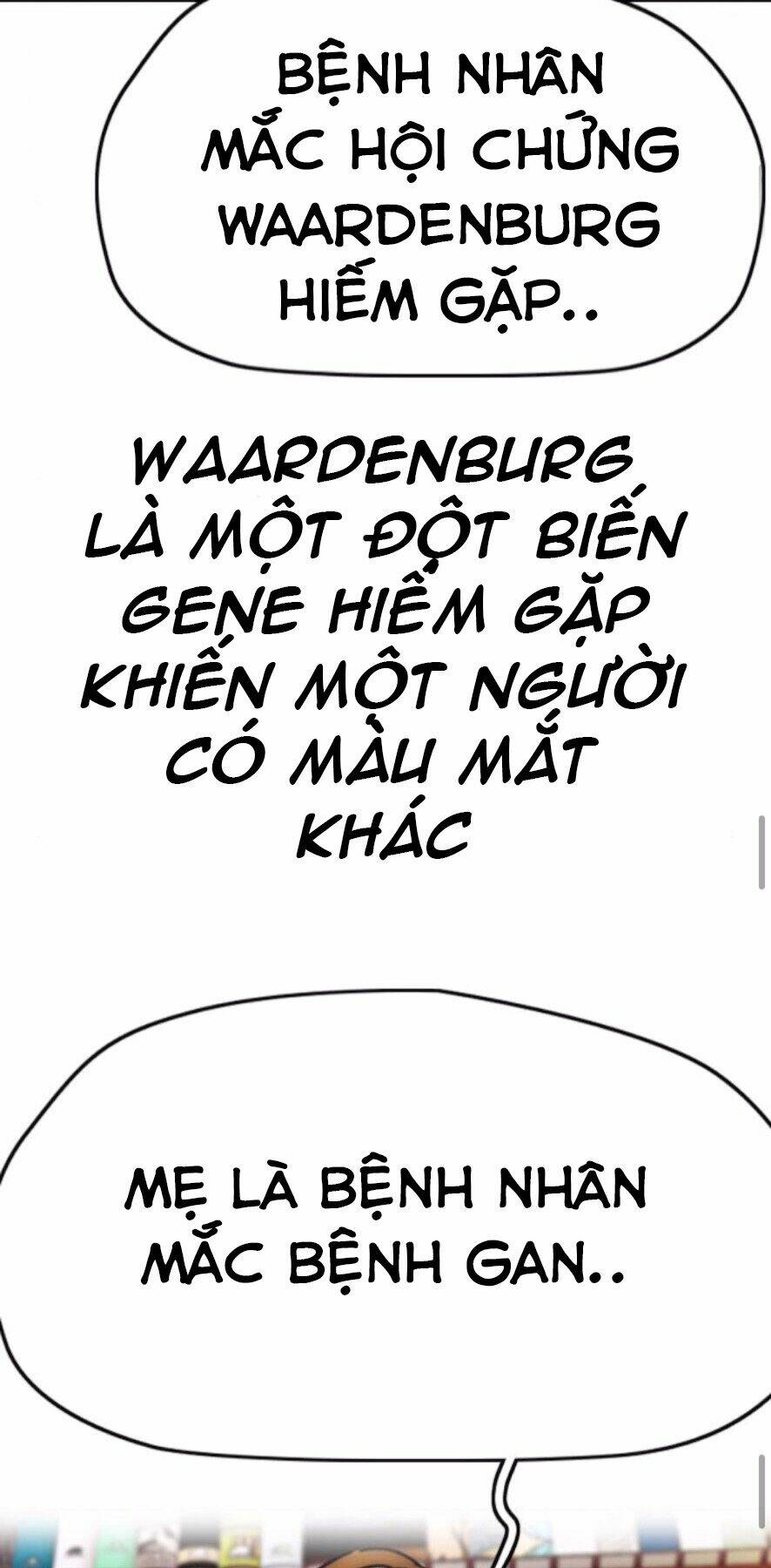 Thể Thao Cực Hạn Chapter 389.5 - Trang 2