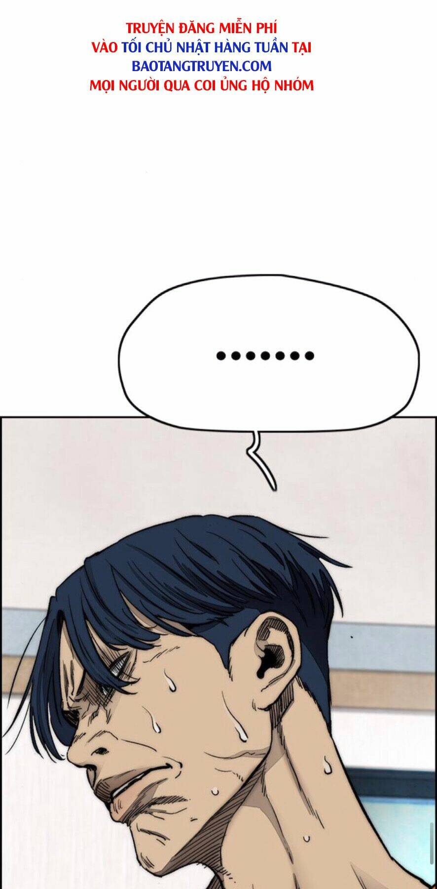 Thể Thao Cực Hạn Chapter 389.5 - Trang 2