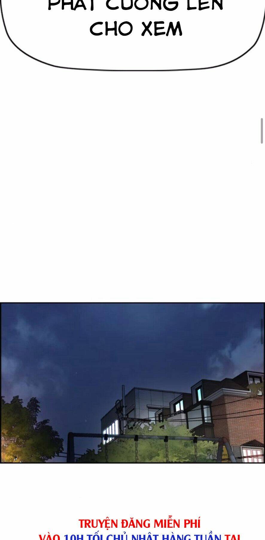 Thể Thao Cực Hạn Chapter 389.5 - Trang 2