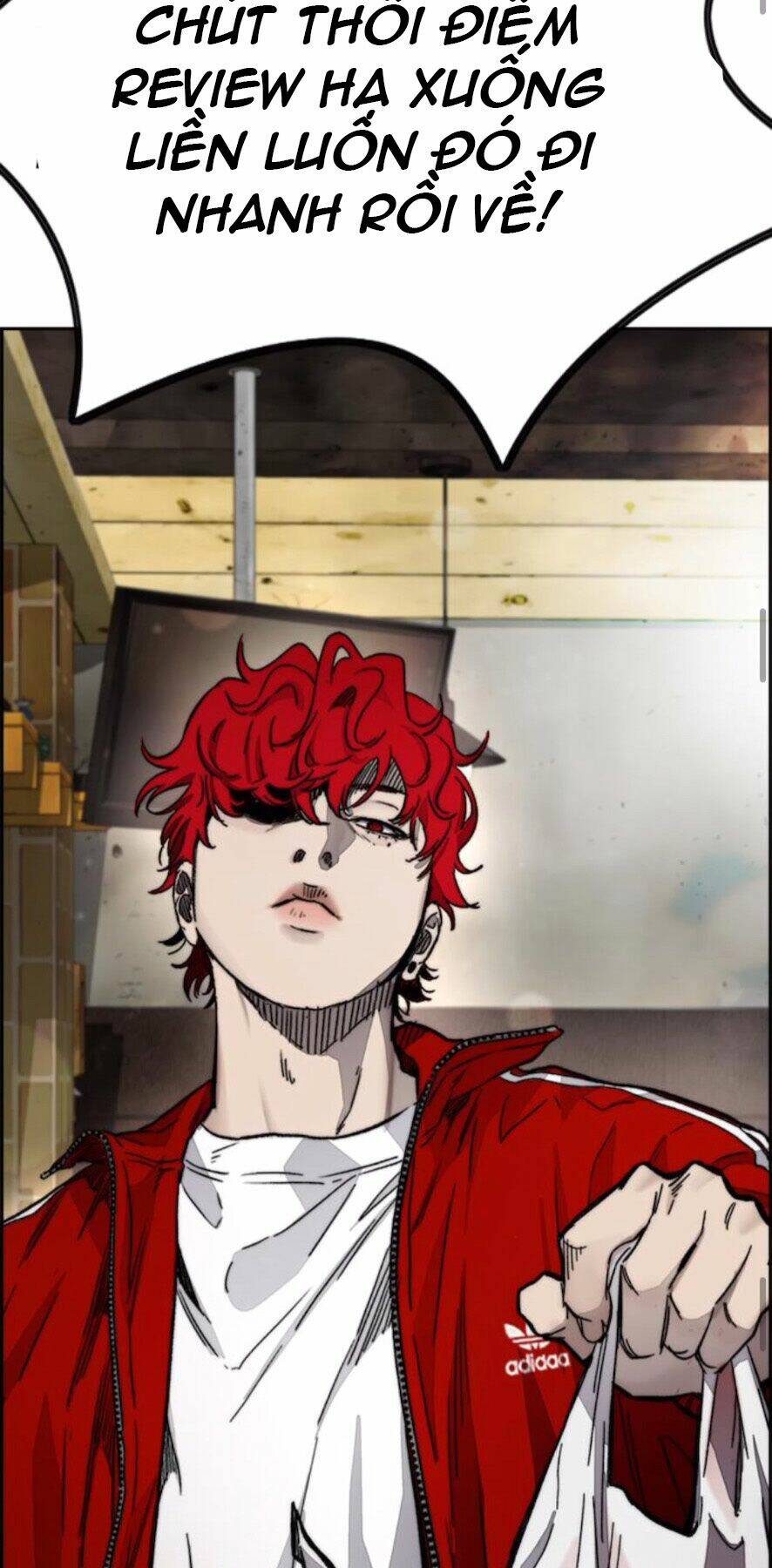 Thể Thao Cực Hạn Chapter 389.5 - Trang 2