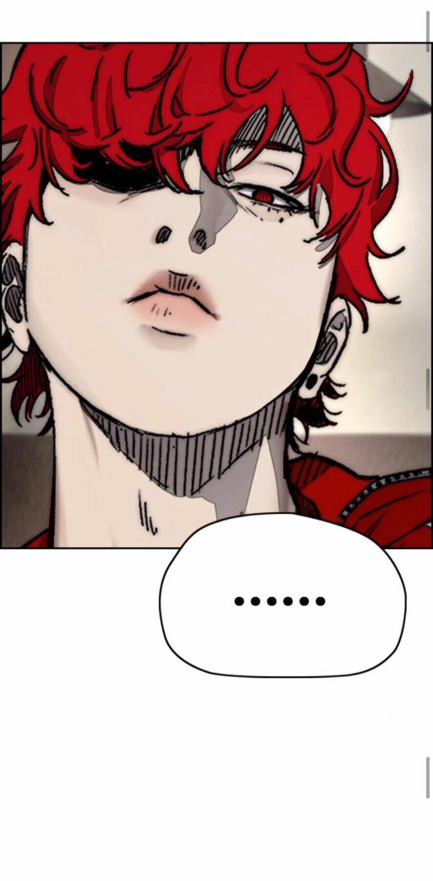 Thể Thao Cực Hạn Chapter 389.5 - Trang 2