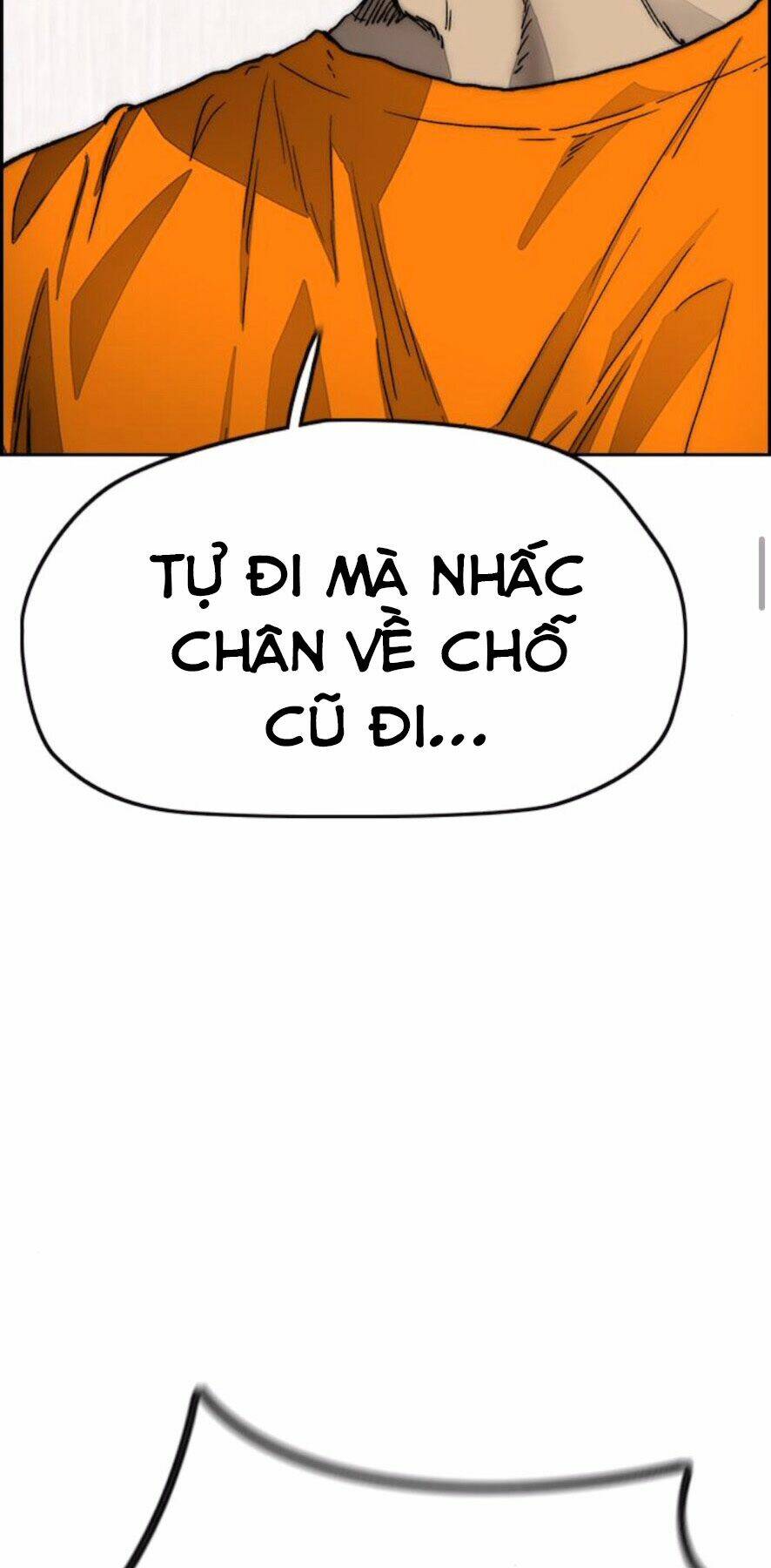 Thể Thao Cực Hạn Chapter 389.5 - Trang 2