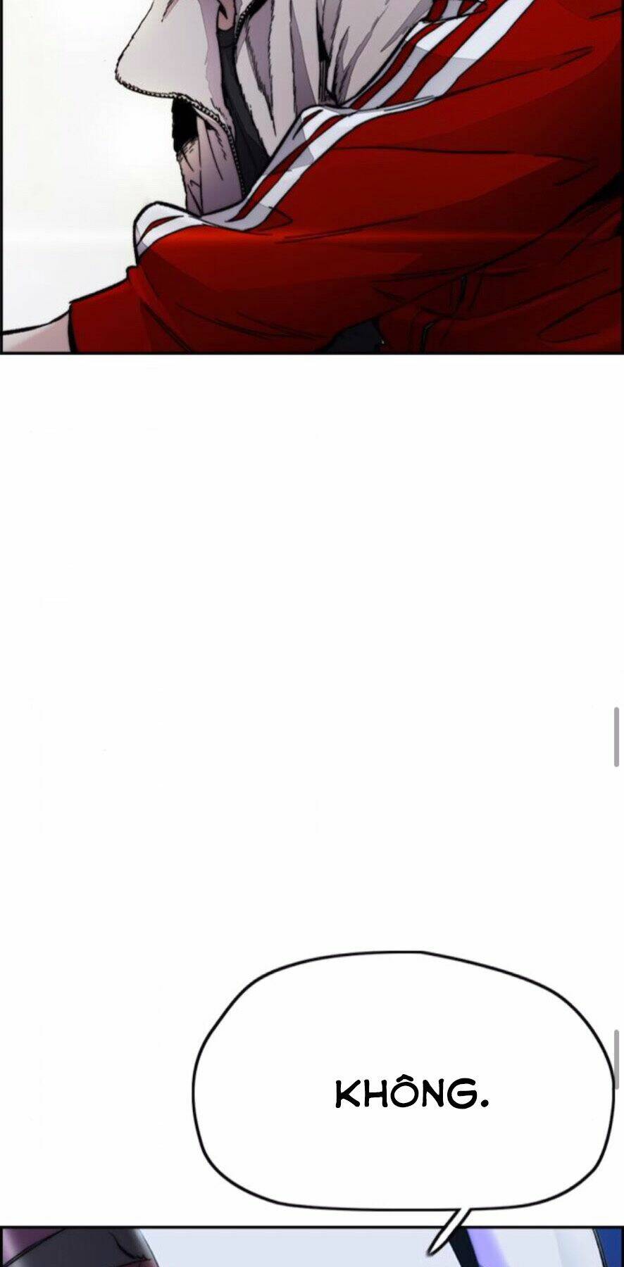 Thể Thao Cực Hạn Chapter 389.5 - Trang 2