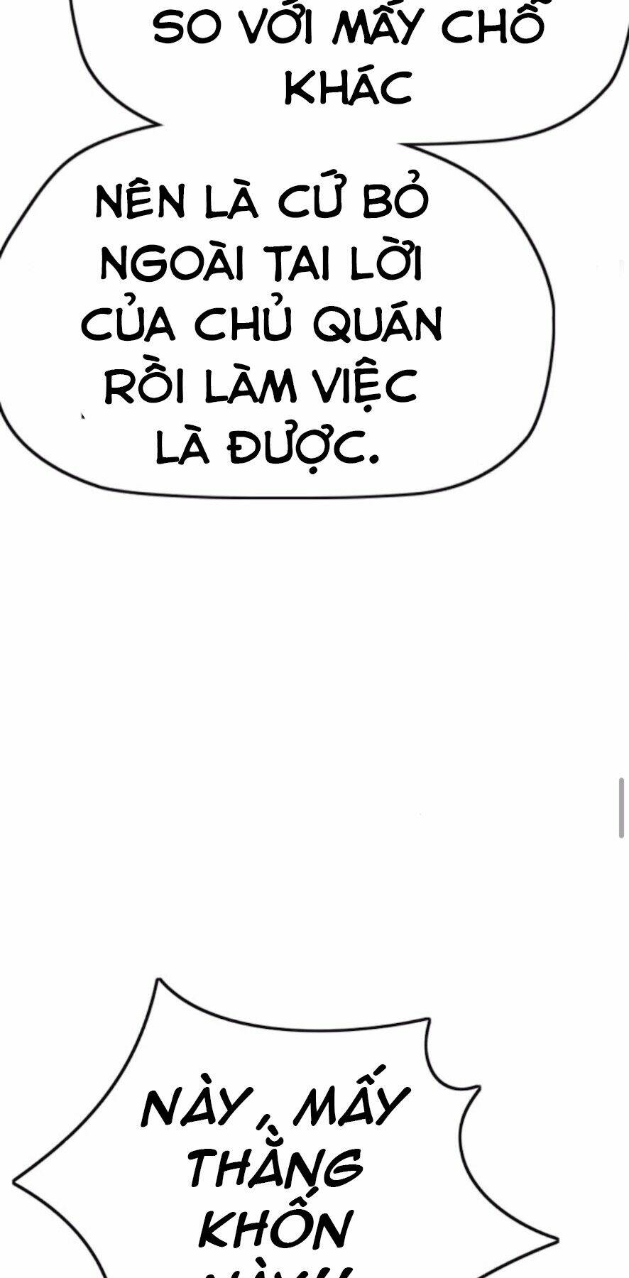 Thể Thao Cực Hạn Chapter 389.5 - Trang 2