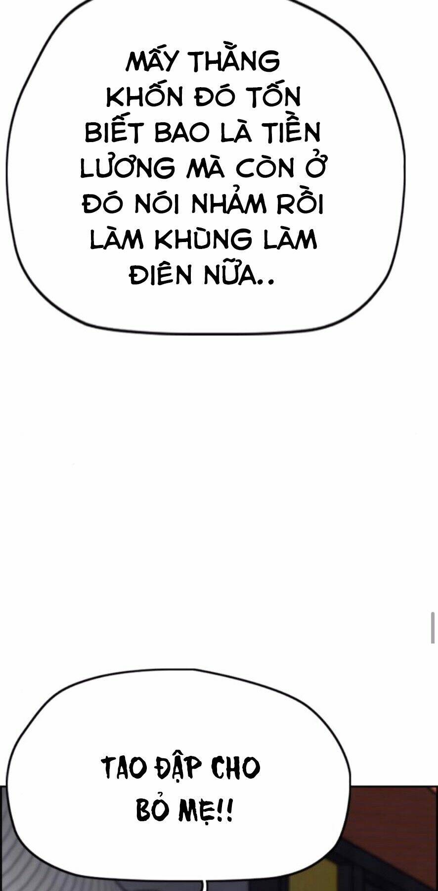 Thể Thao Cực Hạn Chapter 389.5 - Trang 2