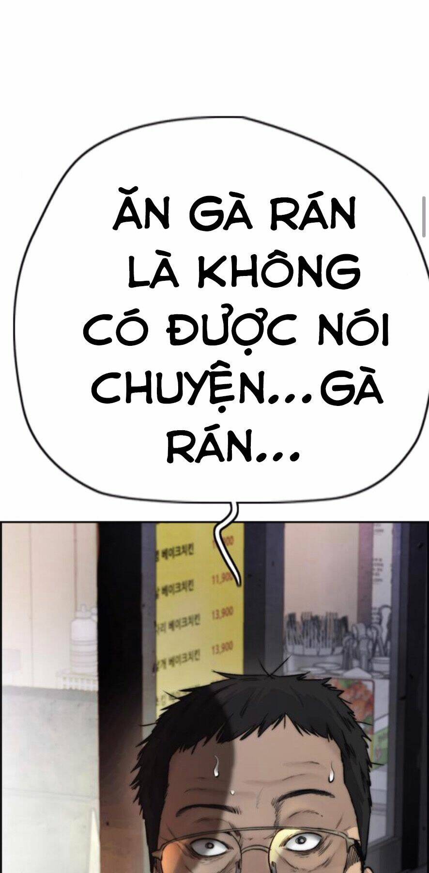 Thể Thao Cực Hạn Chapter 389.5 - Trang 2