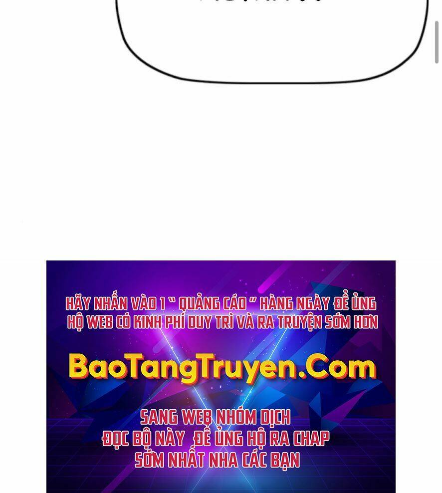 Thể Thao Cực Hạn Chapter 389.5 - Trang 2