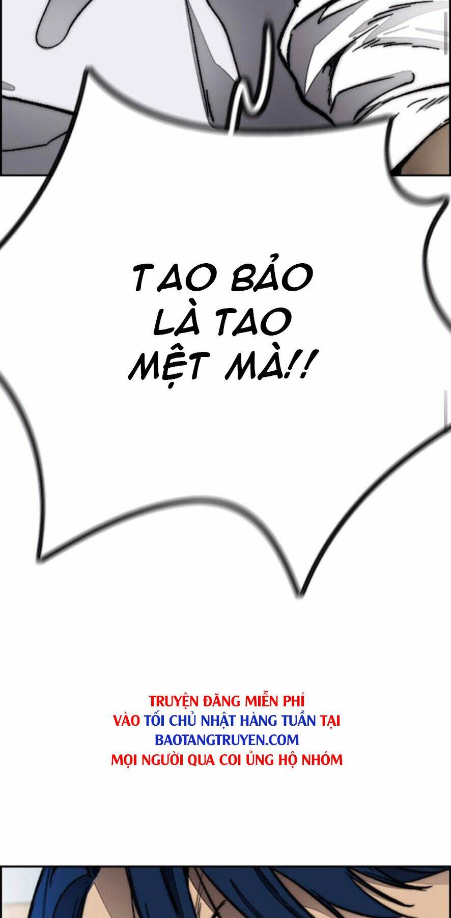 Thể Thao Cực Hạn Chapter 389.5 - Trang 2