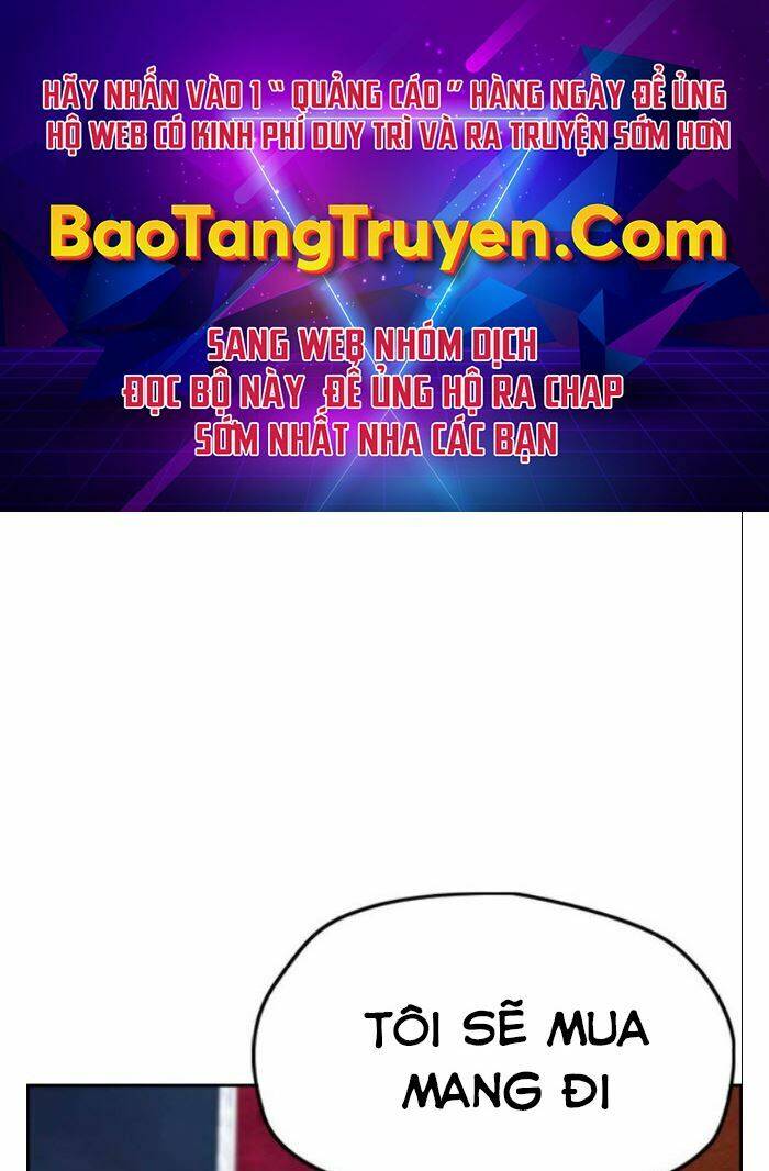 Thể Thao Cực Hạn Chapter 389.9 - Trang 2