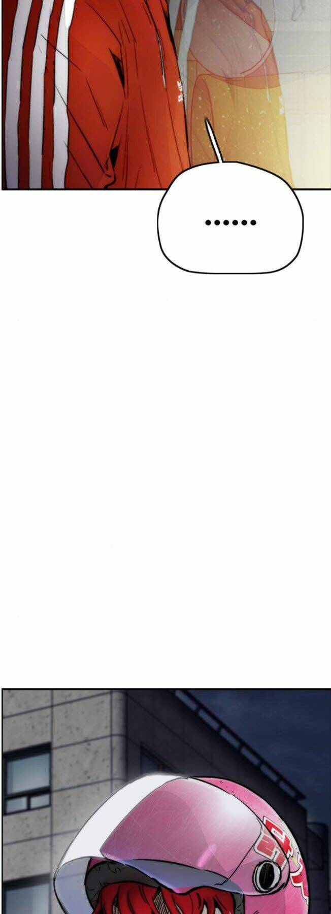 Thể Thao Cực Hạn Chapter 389.9 - Trang 2