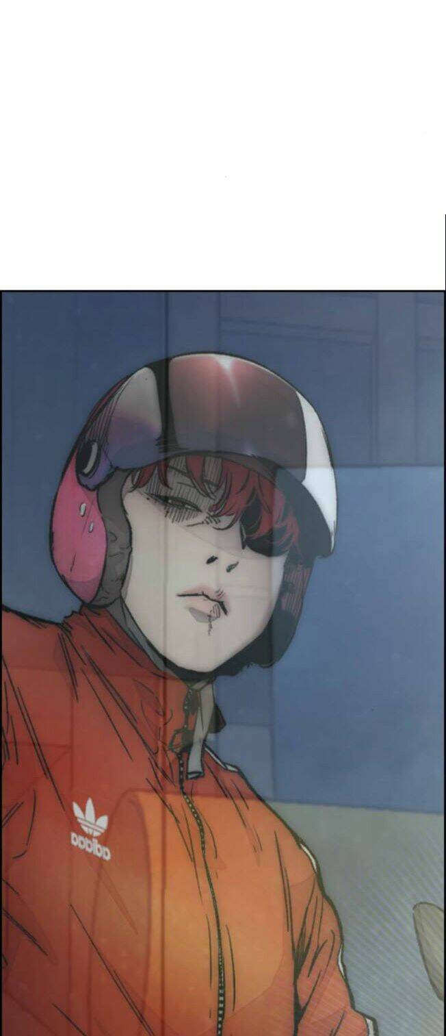 Thể Thao Cực Hạn Chapter 389.9 - Trang 2