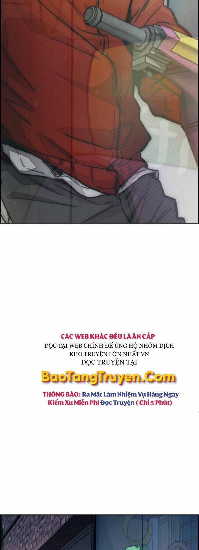 Thể Thao Cực Hạn Chapter 389.9 - Trang 2