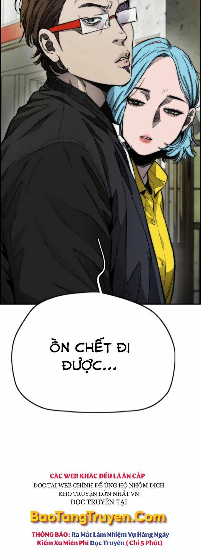 Thể Thao Cực Hạn Chapter 389.9 - Trang 2