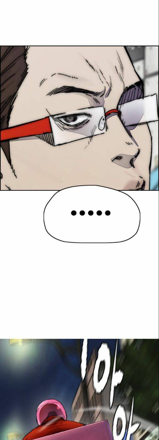 Thể Thao Cực Hạn Chapter 389.9 - Trang 2