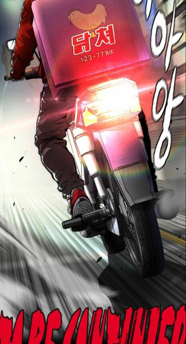 Thể Thao Cực Hạn Chapter 389.9 - Trang 2