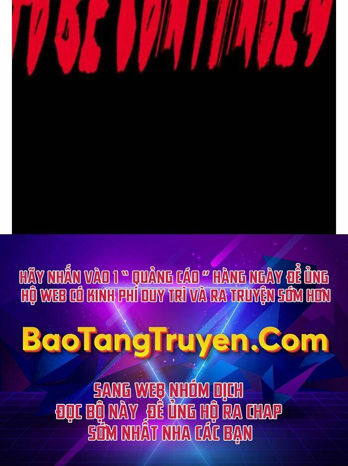 Thể Thao Cực Hạn Chapter 389.9 - Trang 2