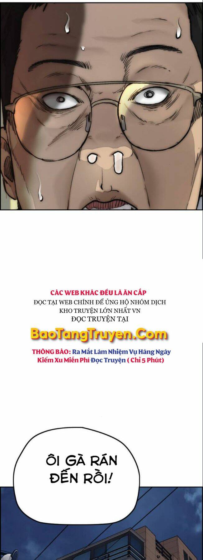 Thể Thao Cực Hạn Chapter 389.9 - Trang 2