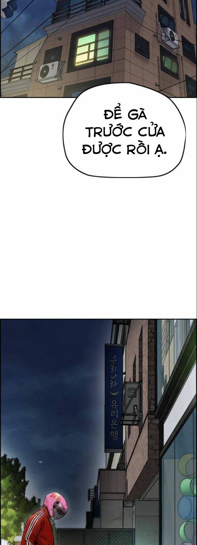 Thể Thao Cực Hạn Chapter 389.9 - Trang 2