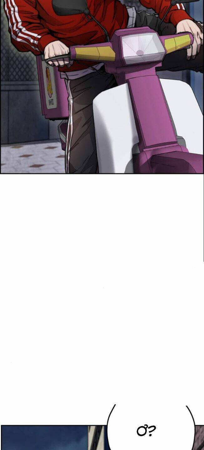 Thể Thao Cực Hạn Chapter 389.9 - Trang 2