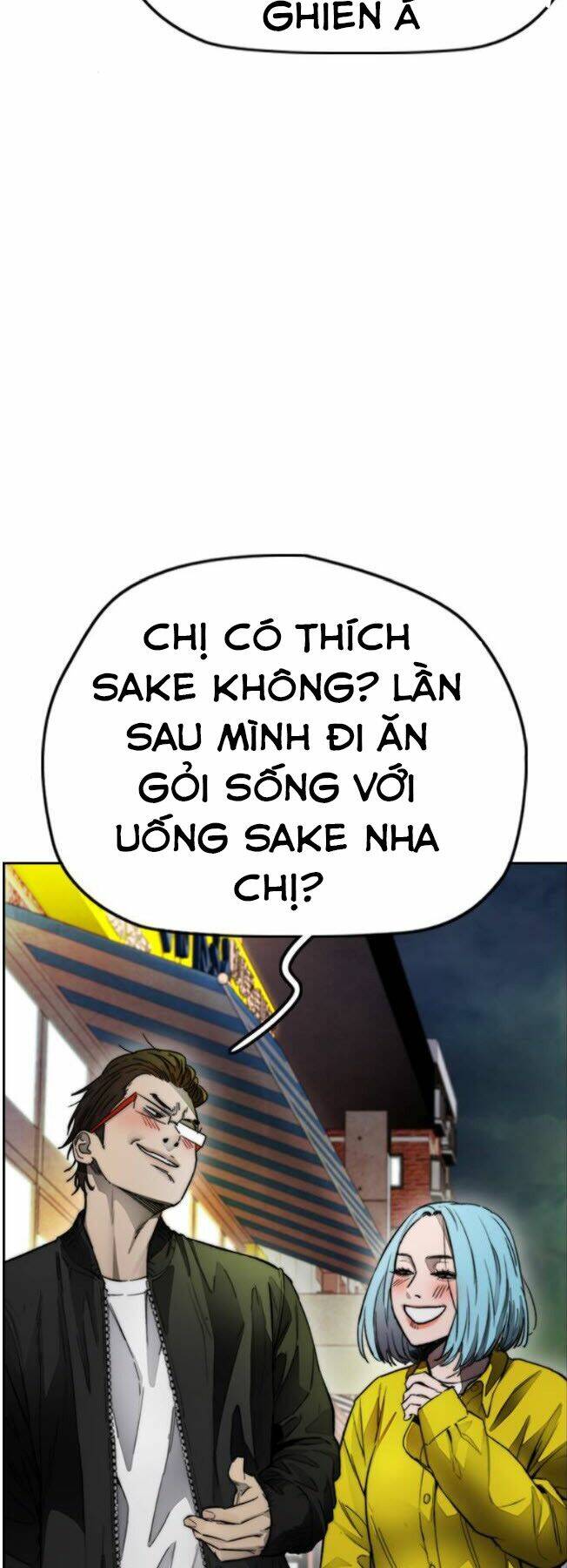 Thể Thao Cực Hạn Chapter 389.9 - Trang 2