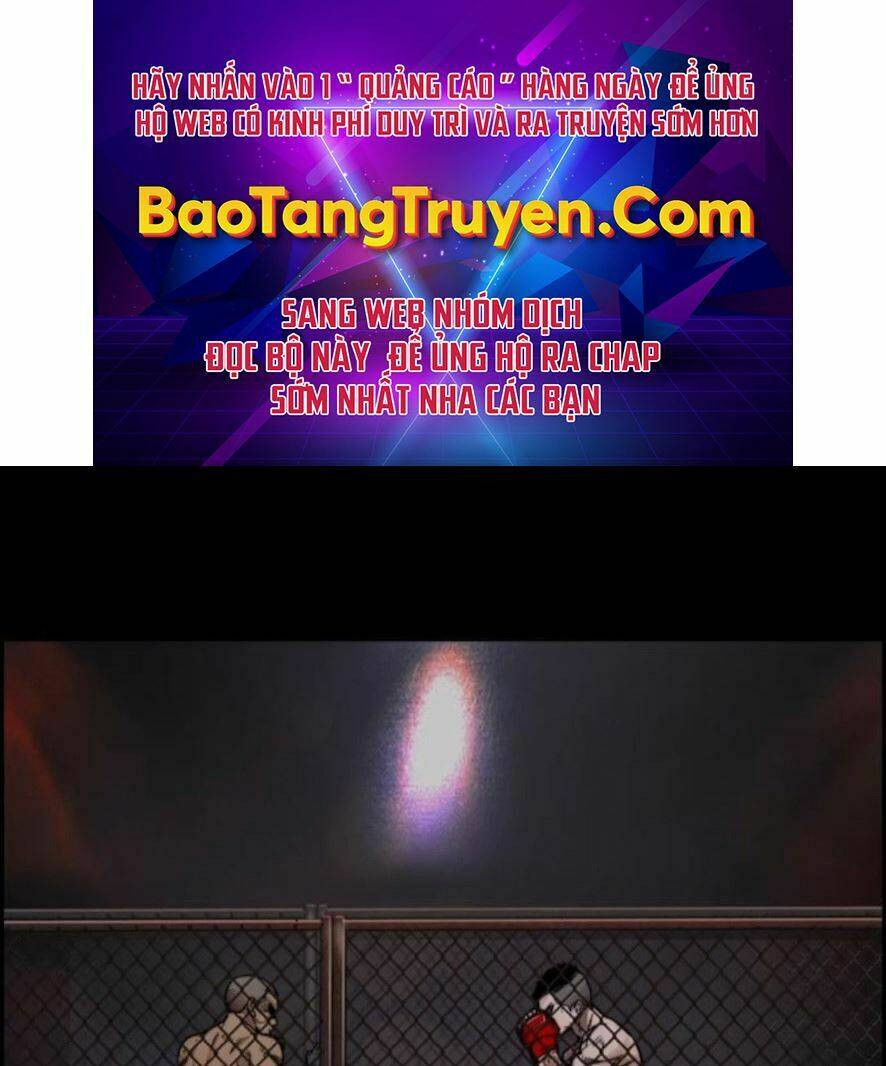 Thể Thao Cực Hạn Chapter 389 - Trang 2