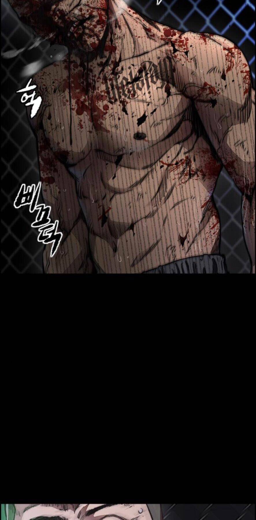 Thể Thao Cực Hạn Chapter 389 - Trang 2