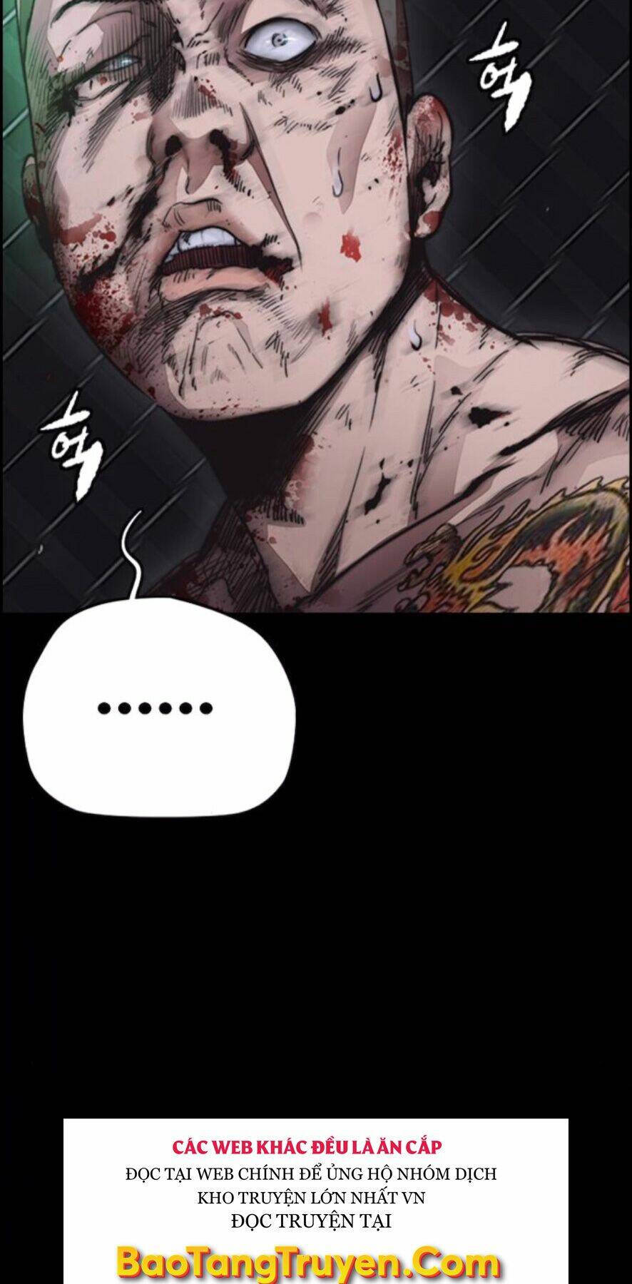 Thể Thao Cực Hạn Chapter 389 - Trang 2