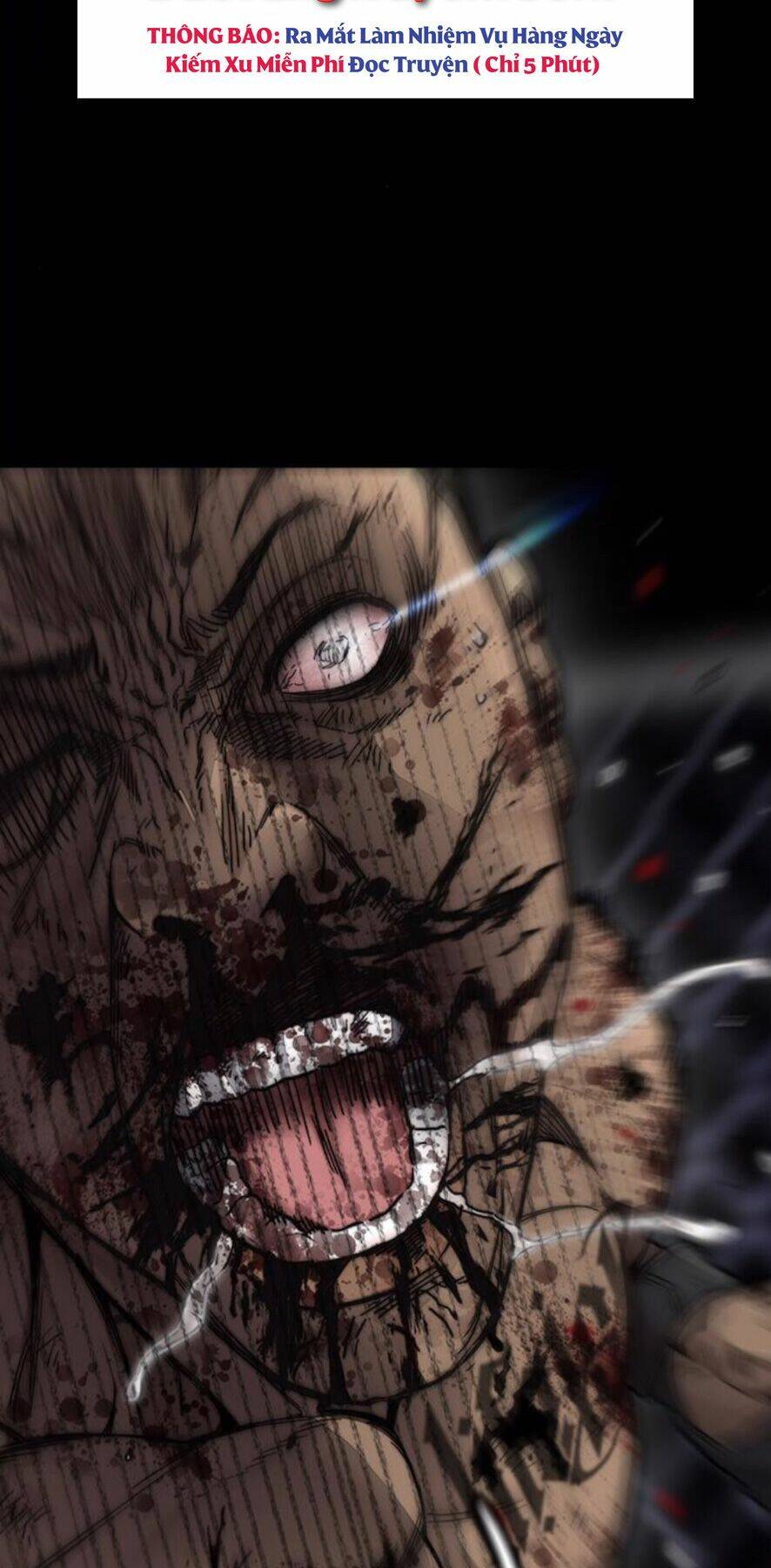 Thể Thao Cực Hạn Chapter 389 - Trang 2