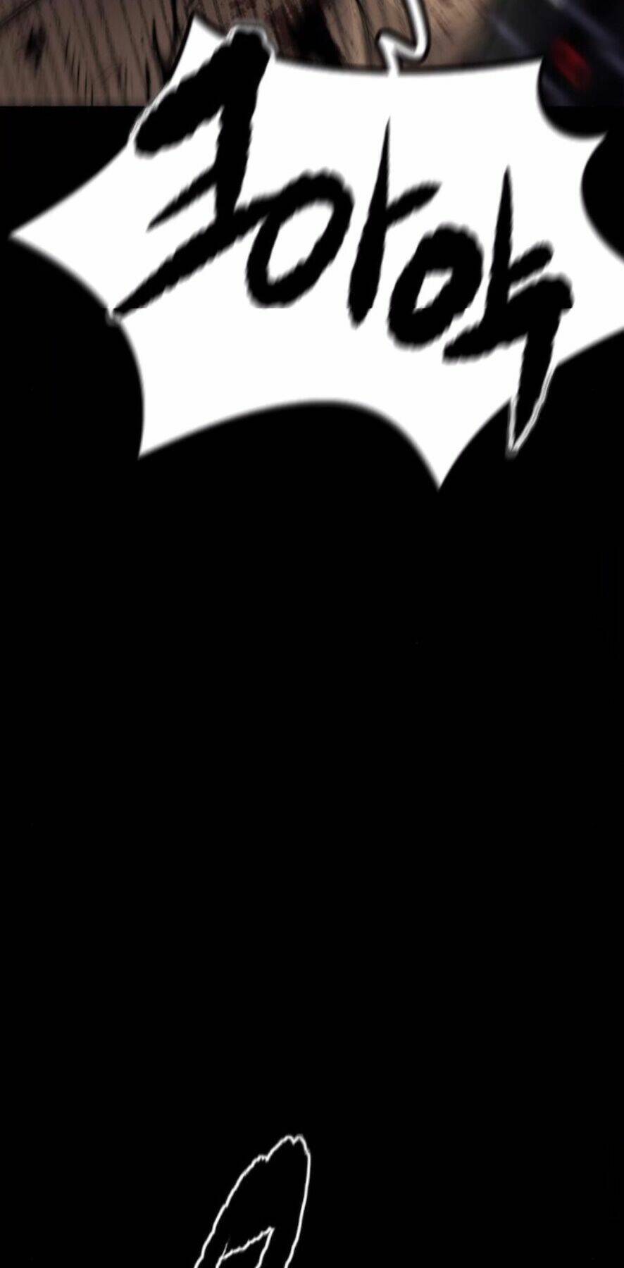 Thể Thao Cực Hạn Chapter 389 - Trang 2