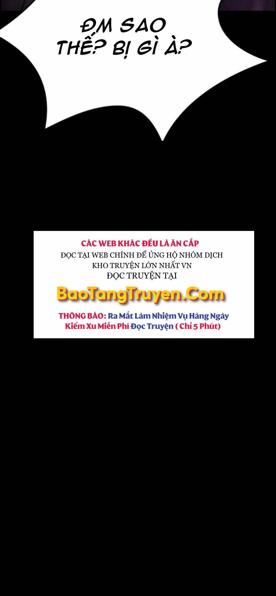 Thể Thao Cực Hạn Chapter 389 - Trang 2