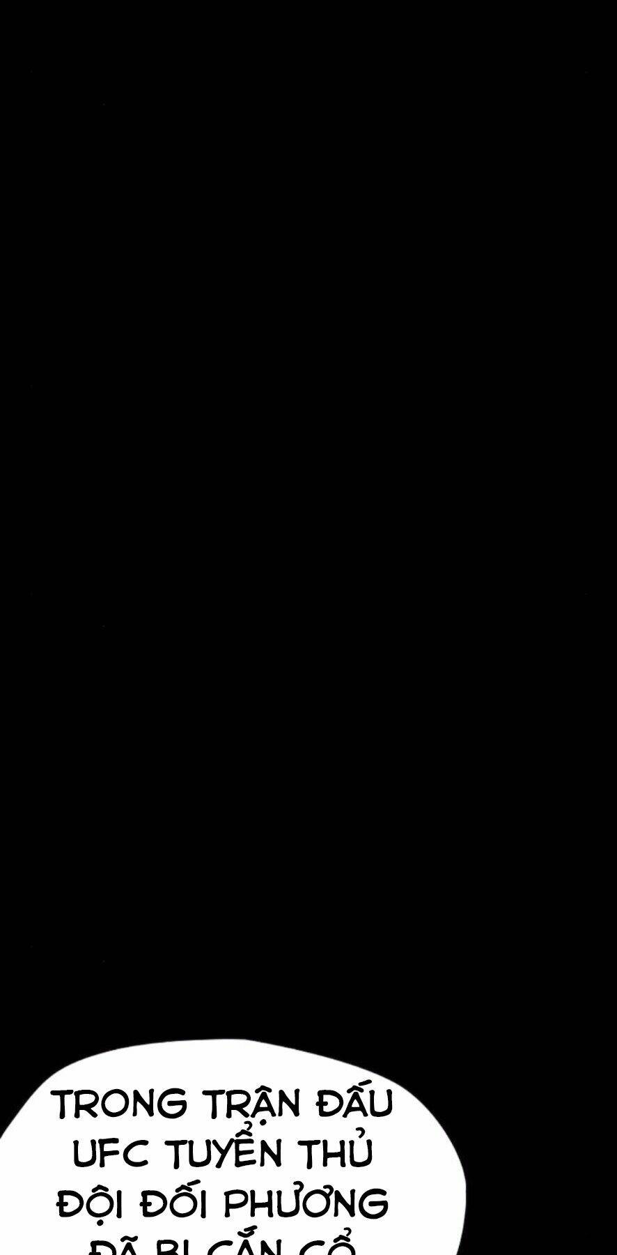 Thể Thao Cực Hạn Chapter 389 - Trang 2