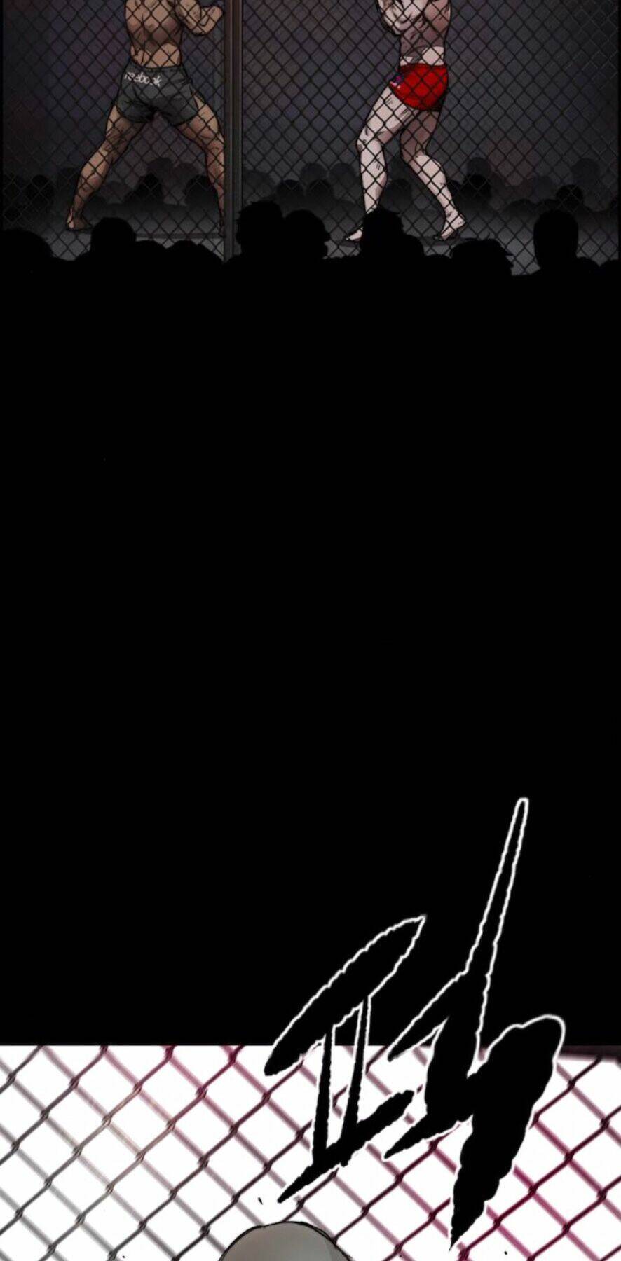 Thể Thao Cực Hạn Chapter 389 - Trang 2