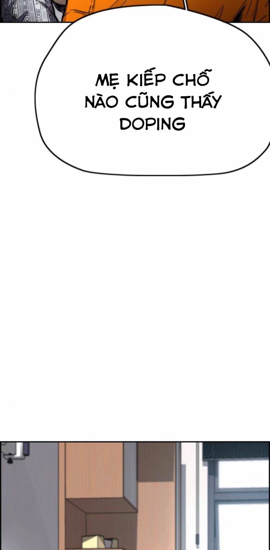 Thể Thao Cực Hạn Chapter 389 - Trang 2