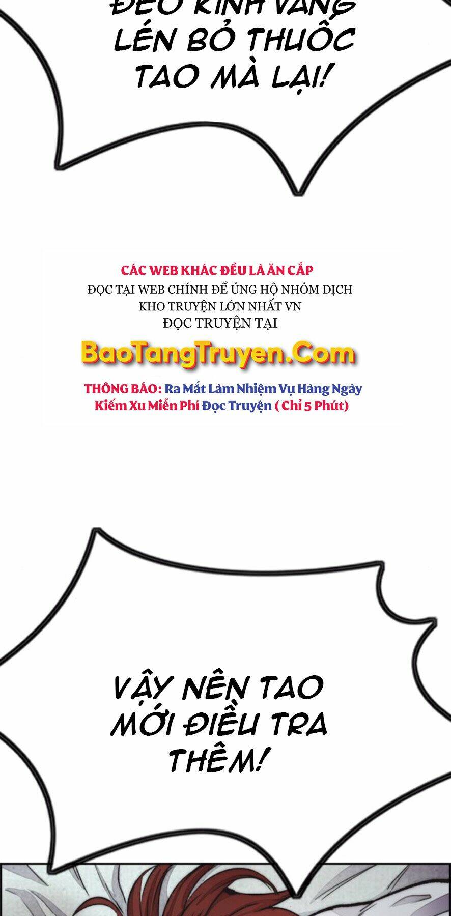 Thể Thao Cực Hạn Chapter 389 - Trang 2