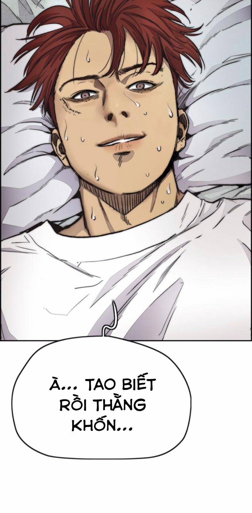 Thể Thao Cực Hạn Chapter 389 - Trang 2