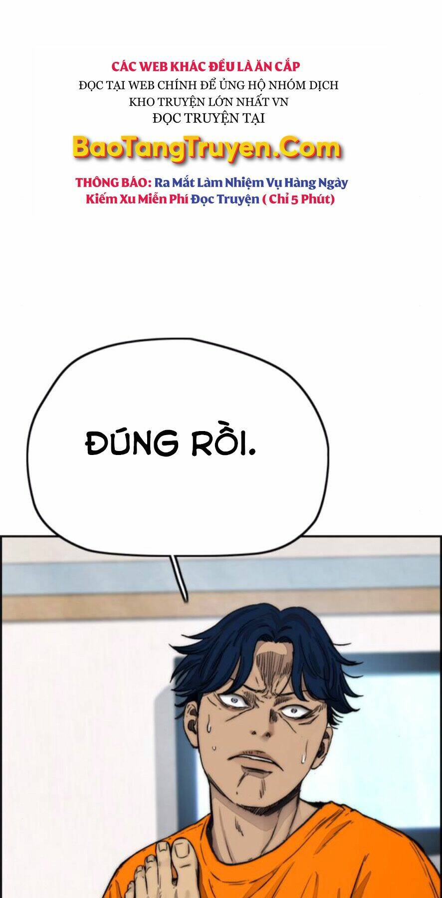 Thể Thao Cực Hạn Chapter 389 - Trang 2