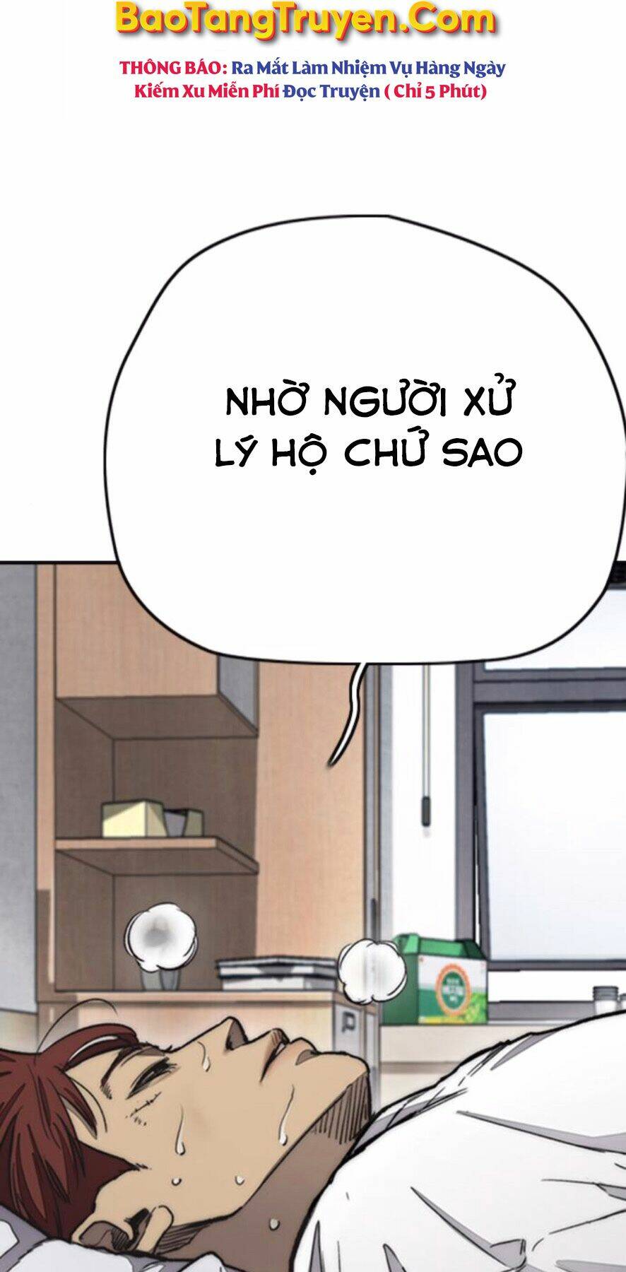 Thể Thao Cực Hạn Chapter 389 - Trang 2
