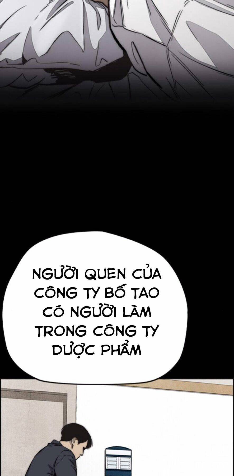 Thể Thao Cực Hạn Chapter 389 - Trang 2