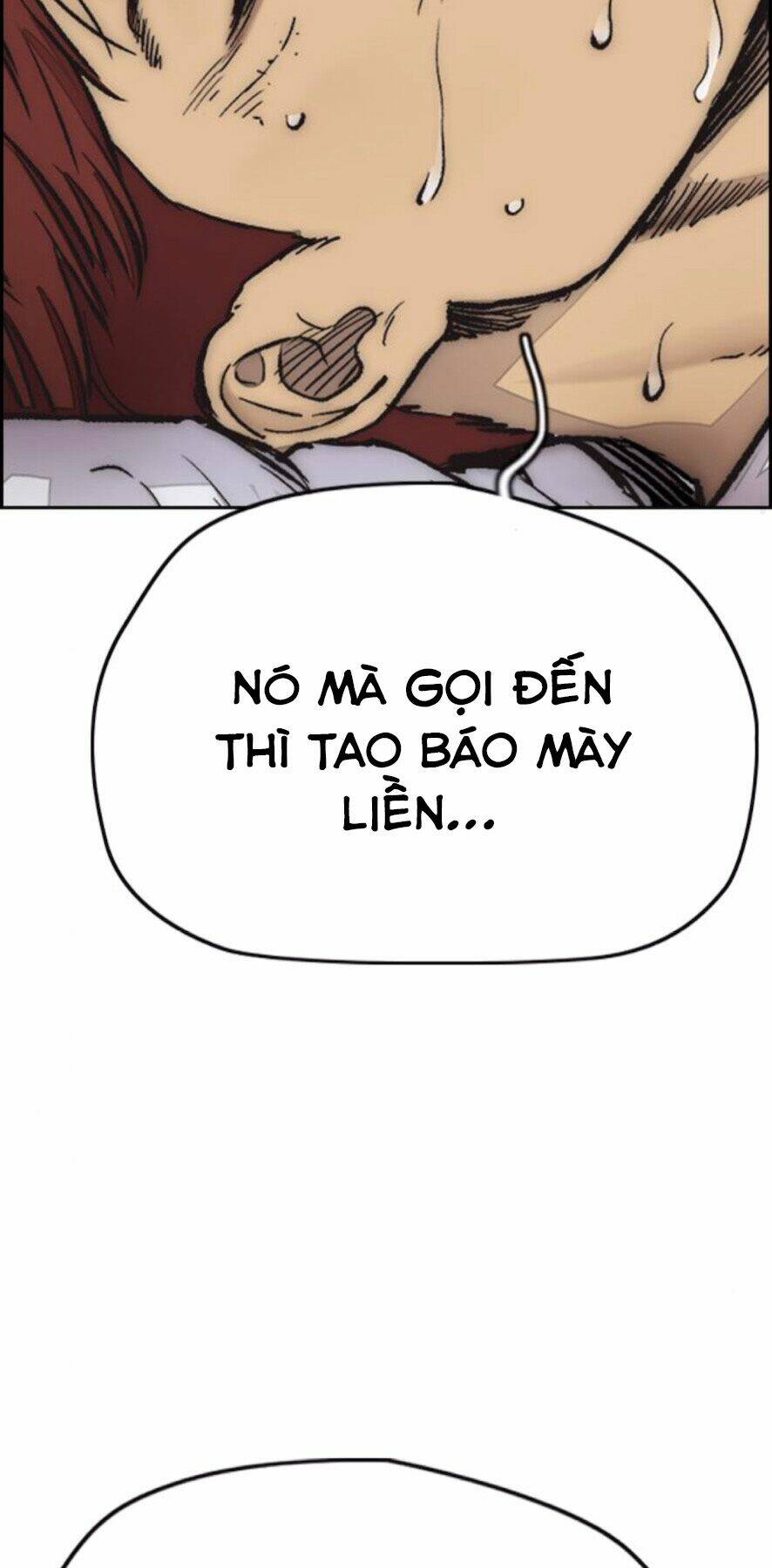 Thể Thao Cực Hạn Chapter 389 - Trang 2