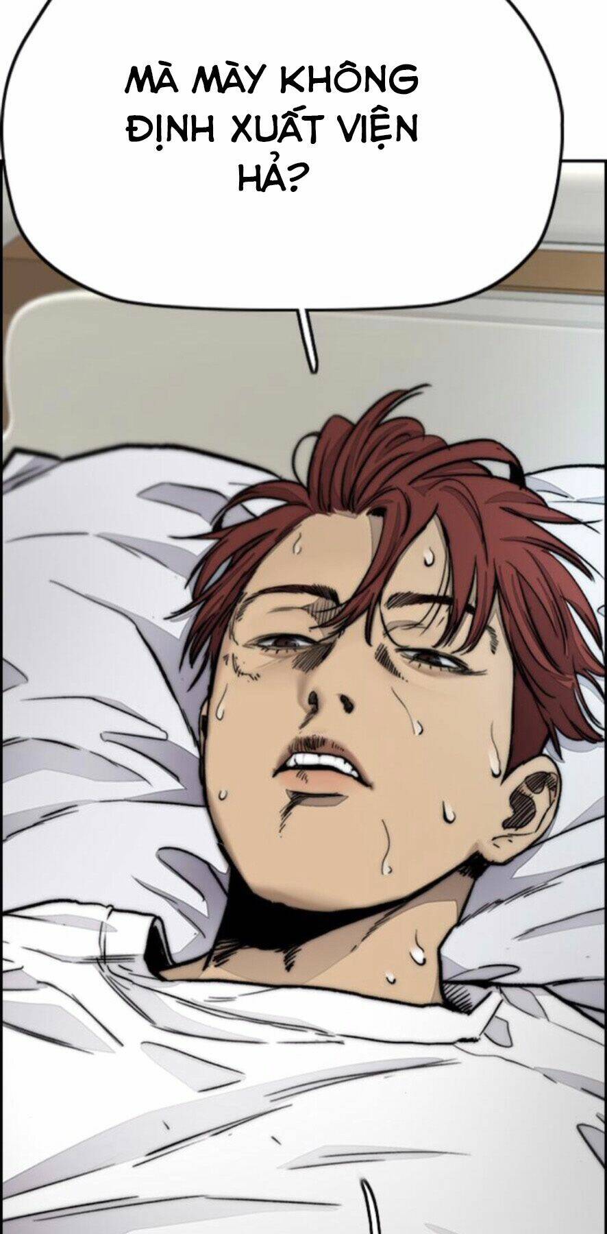 Thể Thao Cực Hạn Chapter 389 - Trang 2