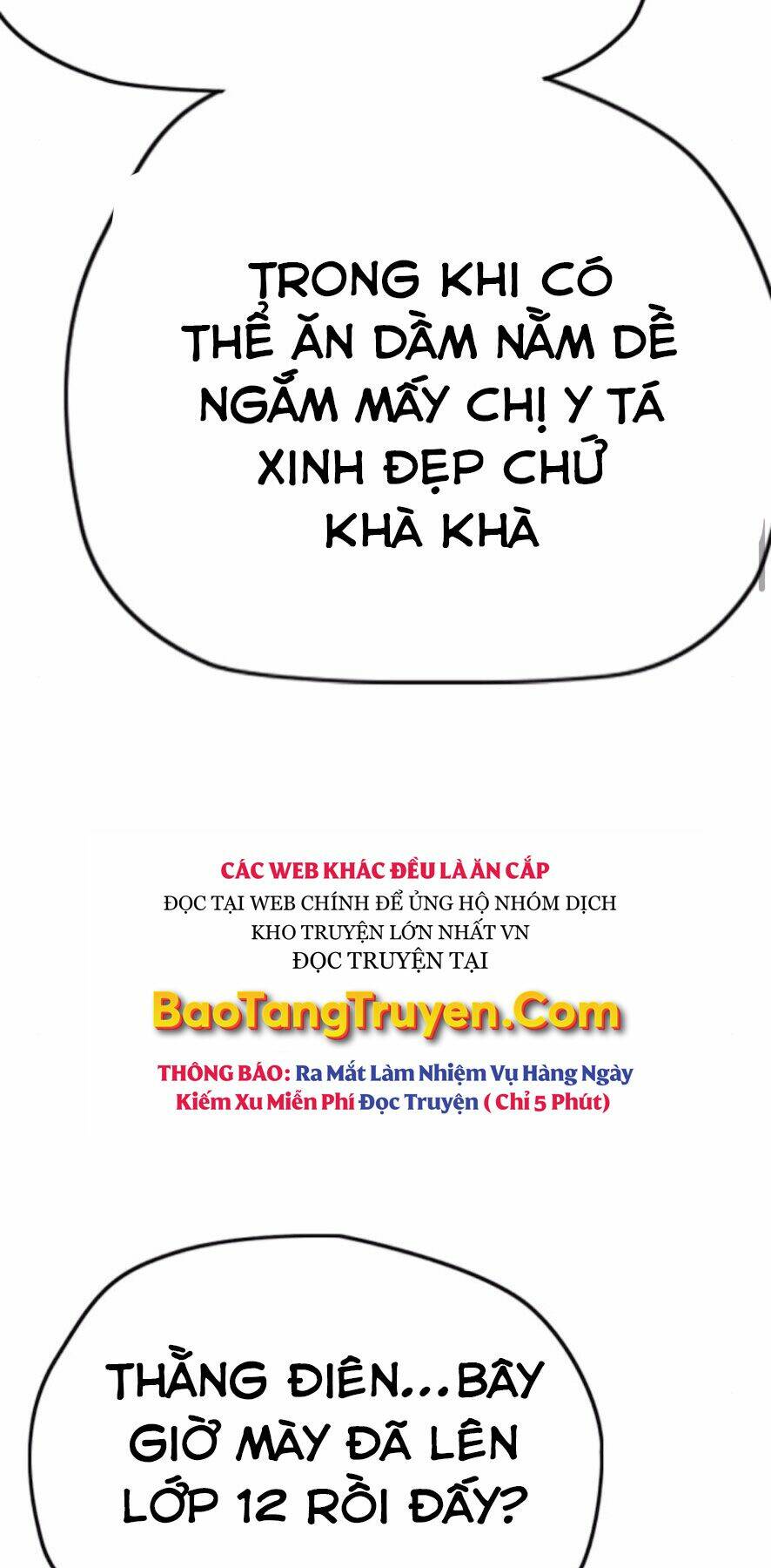 Thể Thao Cực Hạn Chapter 389 - Trang 2